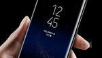 The Galaxy S8 is a revolutionary phone in many aspects, but battery life is not one