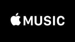 Verto: Apple Music was the most popular music streaming site last month