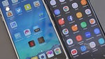 Samsung Galaxy S8 vs LG G6: Ultra-widescreen showdown