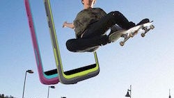 LifeProof announces FRÈ cases for Samsung Galaxy S8, S8+