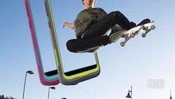LifeProof announces FRÈ cases for Samsung Galaxy S8, S8+