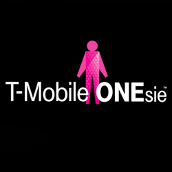 t mobile wearable