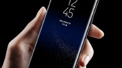 No shortage of Galaxy S8 units expected as Samsung preps double the S7's supply