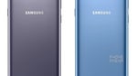 Which Galaxy S8 color version would you pick?