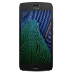 Moto G5 Plus hits the shelves at Republic Wireless for $229