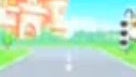 WebOS owners get a Gameboy emulator