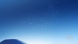 Download the original Galaxy S8 high-resolution wallpapers here!
