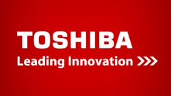 Apple, Google, Amazon and others are interested in buying Toshiba's memory chip business