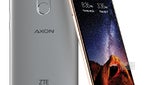 ZTE Axon 7 Mini has its own Android 7.1.1 Nougat preview program in the US