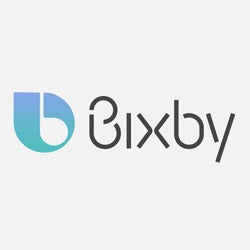 Learn how to install Bixby on your older Samsung handset (Android Nougat required)