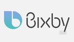 Learn how to install Bixby on your older Samsung handset (Android Nougat required)