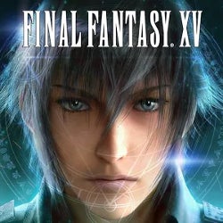 Final Fantasy XV: A New Empire gets soft-launched on Android and iOS