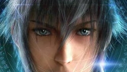 Final Fantasy XV: A New Empire – Apps on Google Play