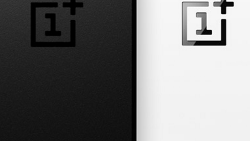 Snag a 10,000mAh OnePlus power bank for $13.30 and save 30%