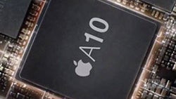 Apple working on its own graphics chips for future iPhones, cuts ties with Imagination Technologies