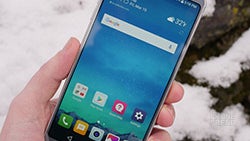 Following the Galaxy S8 reveal, does the LG G6 actually stand a chance on the market?