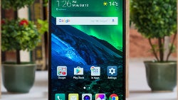 Deal: $350 off the LG V20 new and unlocked