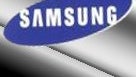 Samsung expected to release yet another phone for T-Mobile - the T479