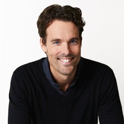 Google's CBO Schindler blames the media for putting YouTube's video content issue on the front page