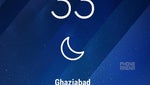 Grab the Samsung Galaxy S8 weather app widget for your Galaxy S7