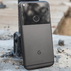 Android 7.1.2 Nougat factory images, OTA files released for Nexus and Pixel devices