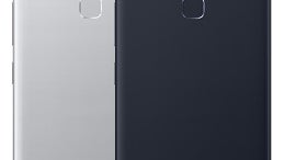 US-bound Asus ZenFone 3 Zoom won't have upgraded specs after all