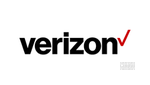 Verizon combines Yahoo and AOL to form a new division called Oath (UPDATE)
