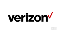 Verizon combines Yahoo and AOL to form a new division called Oath (UPDATE)