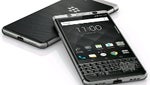 BlackBerry KEYone arrives in Europe on May 5, pre-order one for £499