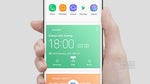 Samsung boasts about Galaxy S8's innovative design, Infinity Display, Bixby, and more