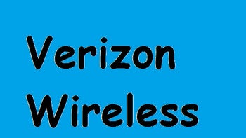 Samsung U320 for Verizon spotted by the FCC