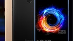 Honor 8 Pro goes West: VR-ready elegance with best-in-class battery