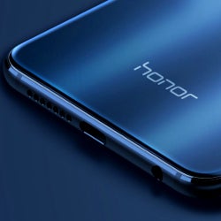 Honor Beta program for US (embargo 7:30ET 4/5)