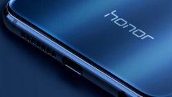 New Honor Beta program for the US lets users mould phones that are still in the pipeline