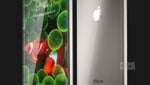 iPhone 8 concept shows lavish all-screen metal & glass tribute to the original iPhone