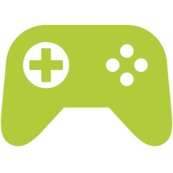 Google removes iOS support in Google Play Games Services due to low usage