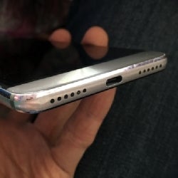 LeEco Le Max 3 leaks with dual camera, chunky metal body prior to April 11 announcement