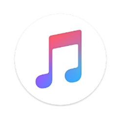Apple Music for Android is getting a long overdue makeover