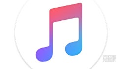 Apple Music for Android is getting a long overdue makeover
