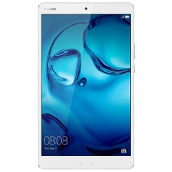 Four new Huawei MediaPad tablets coming soon, here are the prices