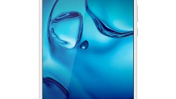 Four new Huawei MediaPad T3 tablets coming soon, here are the prices