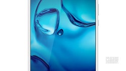 Four new Huawei MediaPad T3 tablets coming soon, here are the prices