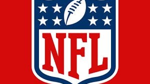 Amazon wins bidding war for streaming rights to Thursday Night Football