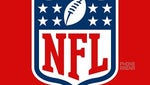 Amazon wins bidding war for streaming rights to Thursday Night Football