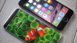 iPhone 8 to be more expensive than the Galaxy S8+, thinks analyst