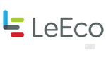 LeEco reportedly delayed the salaries of its US employees last month