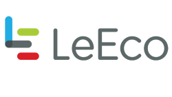 LeEco reportedly delayed the salaries of its US employees last month