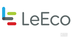 LeEco reportedly delayed the salaries of its US employees last month