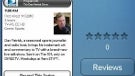 DirecTV DVR remote scheduler now available for webOS devices