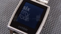 Pebble releases firmware update to allow its smartwatches to function even after servers close
